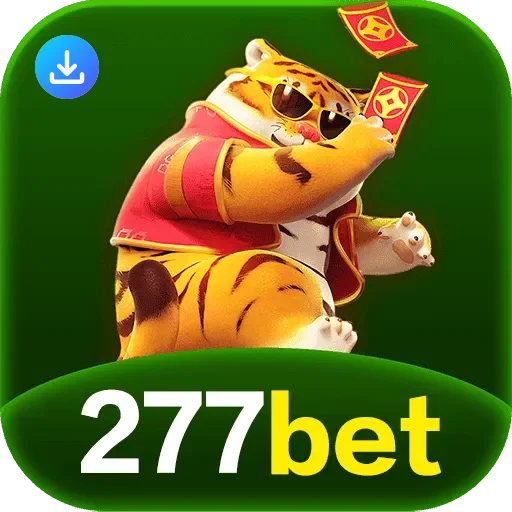 Download app 277bet Android iOS