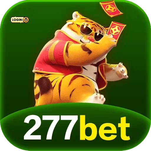 Login 277bet - acesso à conta