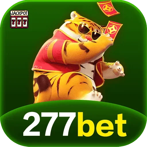 Slots 277bet - Sweet Bonanza e caça-níqueis populares