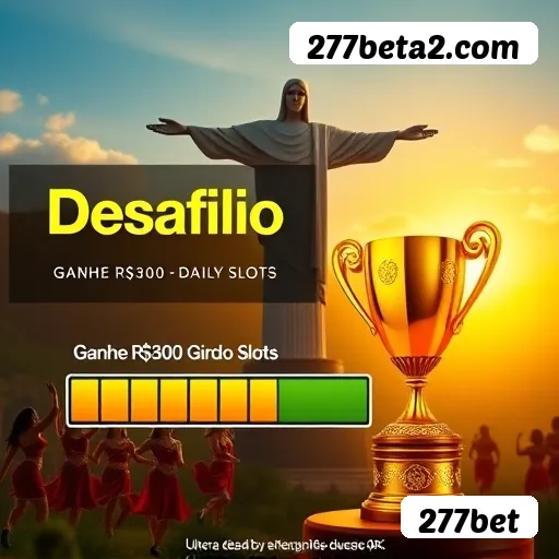 Configurações úteis dentro do app 277bet