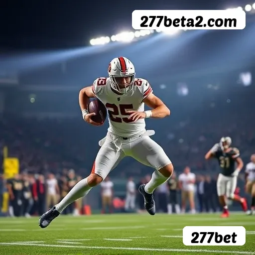 Conta 277bet sincronizada site e app