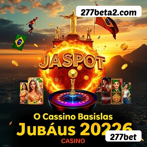Download app 277bet Android iOS