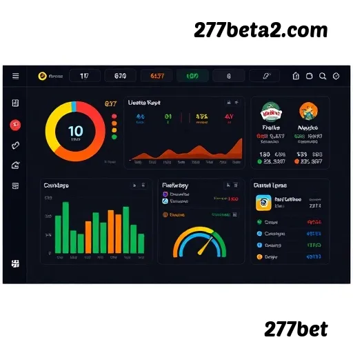 Central de dúvidas rápidas sobre o app 277bet
