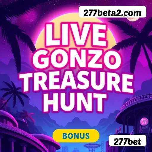 App 277bet apostas esportivas mobile