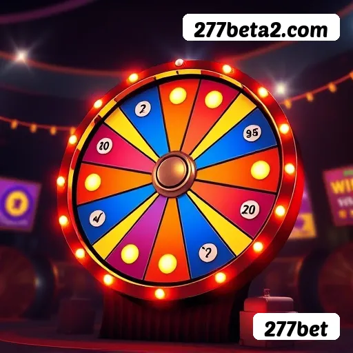 Dúvidas frequentes sobre apostas esportivas na 277bet