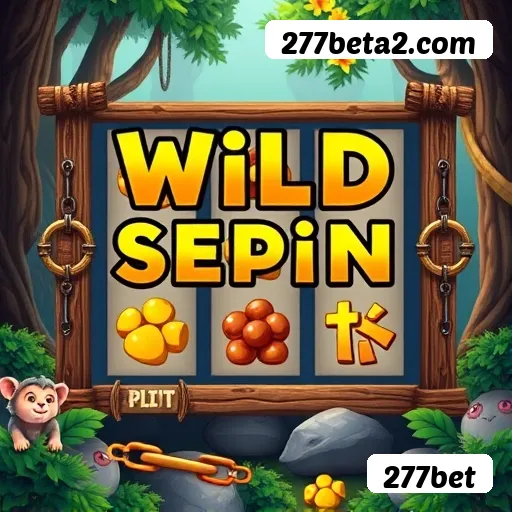 Cassino 277bet app mobile