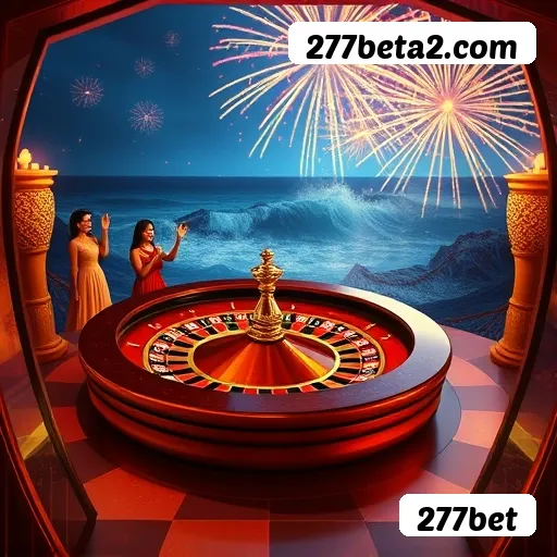 App 277bet Android download