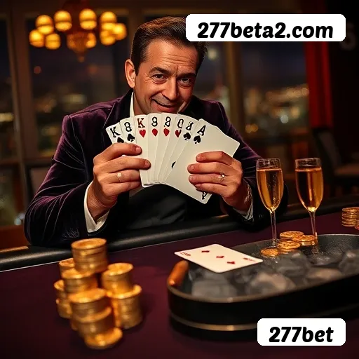 277bet multi dispositivo