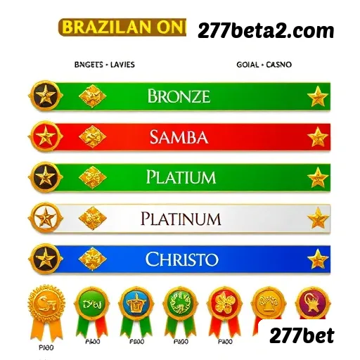 277bet slots no app