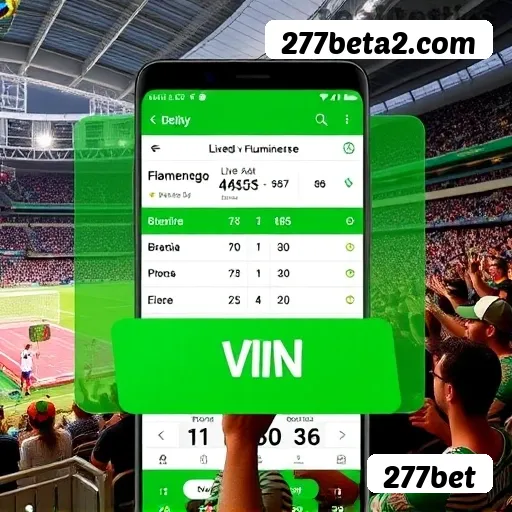 Aviator - Crash game popular na 277bet