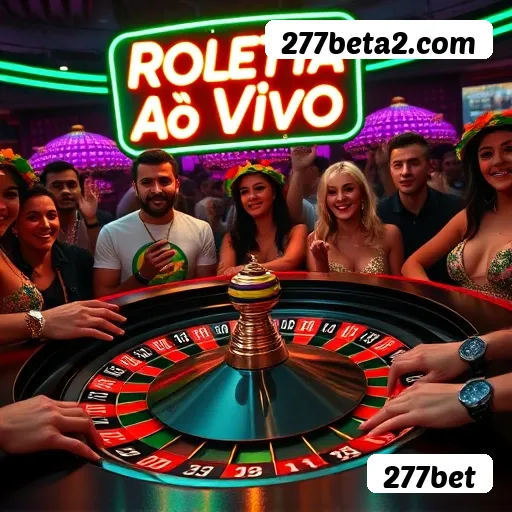 App 277bet login mobile