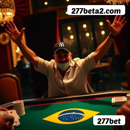 Perguntas sobre login na 277bet