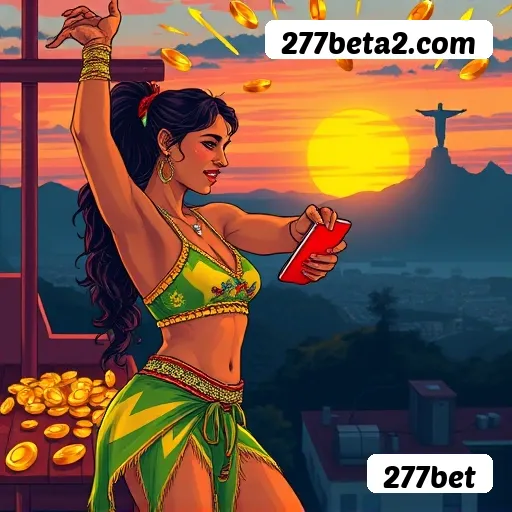 Checklist para avaliar a plataforma 277bet