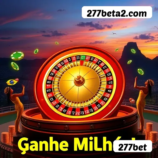 App 277bet slots mobile