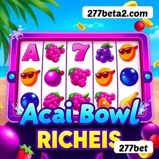 Aviator crash game 277bet