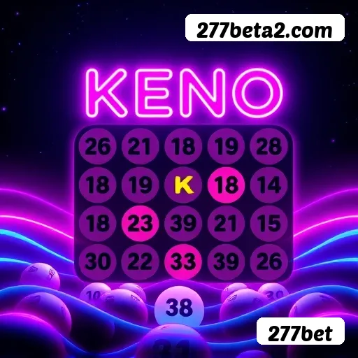 Cashback VIP 277bet - reembolso semanal